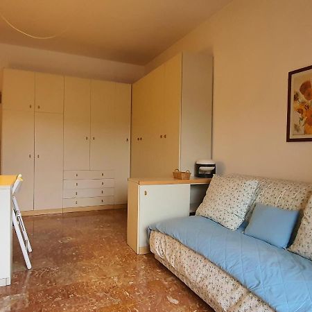 Appartamento Casa Adriana Rapallo Esterno foto