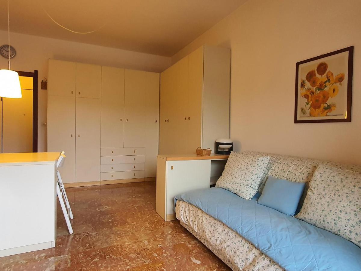 Appartamento Casa Adriana Rapallo Esterno foto